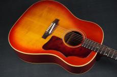Gibson J-45 CS_11