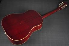 Gibson J-45 CS_12