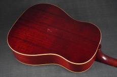 Gibson J-45 CS_13