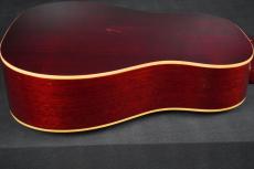 Gibson J-45 CS_14