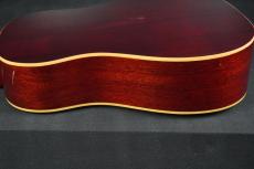 Gibson J-45 CS_15