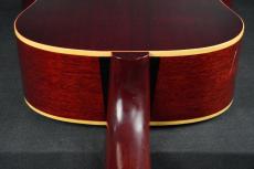 Gibson J-45 CS_16