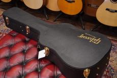 Gibson J-45 CS_17