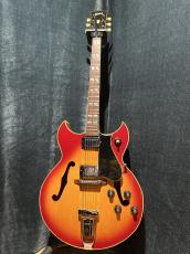 Gibson Barney Kessel Regular '68