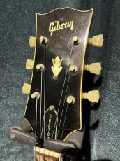 Gibson Barney Kessel Regular '68_2