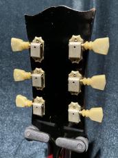 Gibson Barney Kessel Regular '68_5