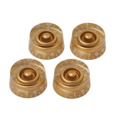 Gibson PRSK-020 SPEED KNOBS / GOLD
