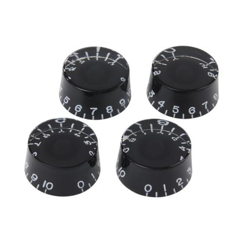 Gibson PRSK-010 SPEED LNOBS / BLACK