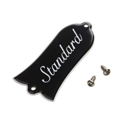Gibson PRTR-030 Truss Rod Cover Les Paul Standard