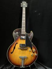 Gibson ES-175D '68_2