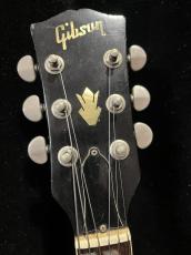 Gibson ES-175D '68_3