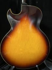 Gibson ES-175D '68_4