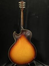 Gibson ES-175D '68_5