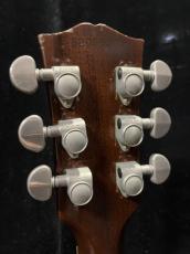 Gibson ES-175D '68_6