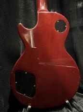 Gibson Custom Shop Historic Collection 1958 Les Paul Murphy Preservation""_4