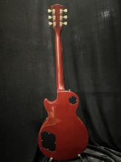 Gibson Custom Shop Historic Collection 1958 Les Paul Murphy Preservation""_5