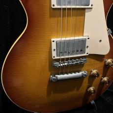 Gibson Custom Shop Historic Collection 1958 Les Paul Murphy Preservation""_7
