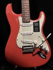 Fender Limited Edition Player Stratocaster