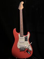 Fender Limited Edition Player Stratocaster_2