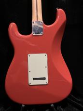 Fender Limited Edition Player Stratocaster_4