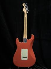 Fender Limited Edition Player Stratocaster_5