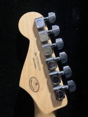 Fender Limited Edition Player Stratocaster_6