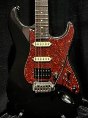 James Tyler USA Classic Michael Landau model  Full-Spec Mod""