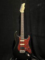 James Tyler USA Classic Michael Landau model  Full-Spec Mod""_2