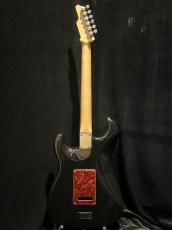James Tyler USA Classic Michael Landau model  Full-Spec Mod""_5