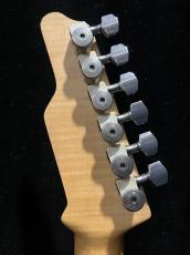James Tyler USA Classic Michael Landau model  Full-Spec Mod""_6