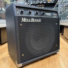 Mesa/Boogie Satellite 60