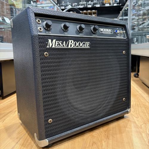 Mesa/Boogie Satellite 60