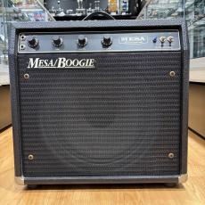 Mesa/Boogie Satellite 60_2