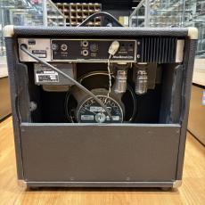 Mesa/Boogie Satellite 60_3