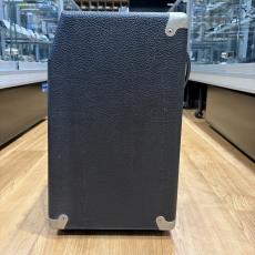 Mesa/Boogie Satellite 60_5