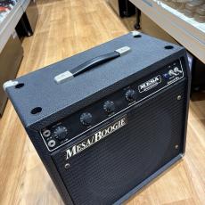 Mesa/Boogie Satellite 60_8