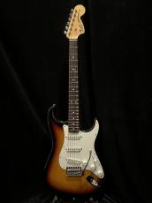 Fender Made In Japan Traditional Late 60s Stratocaster_2