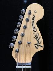 Fender Made In Japan Traditional Late 60s Stratocaster_3