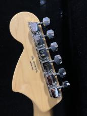 Fender Made In Japan Traditional Late 60s Stratocaster_6