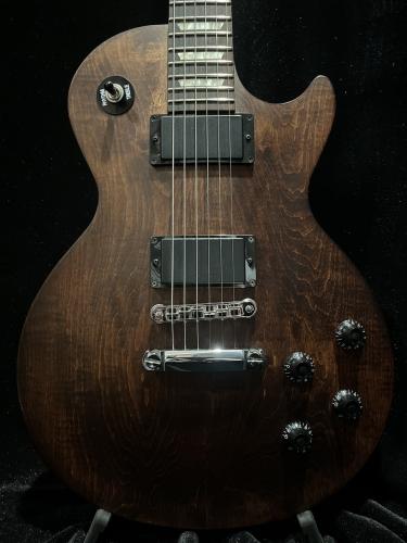 Gibson LPJ