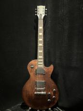 Gibson LPJ_2