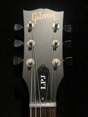 Gibson LPJ_3