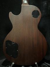 Gibson LPJ_4