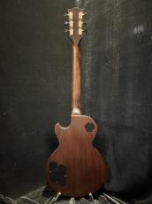 Gibson LPJ_5