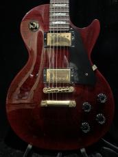 Gibson Les Paul Studio Plus