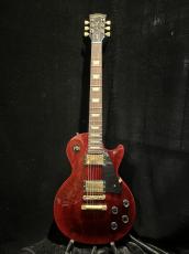 Gibson Les Paul Studio Plus_2