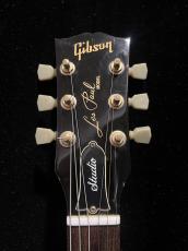 Gibson Les Paul Studio Plus_3