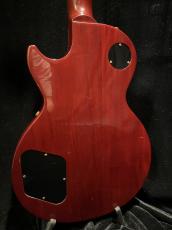 Gibson Les Paul Studio Plus_4