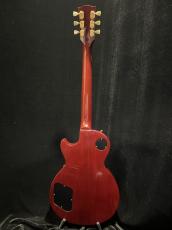 Gibson Les Paul Studio Plus_5