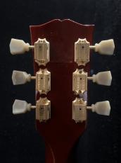 Gibson Les Paul Studio Plus_6